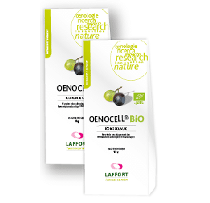 Oenocell®