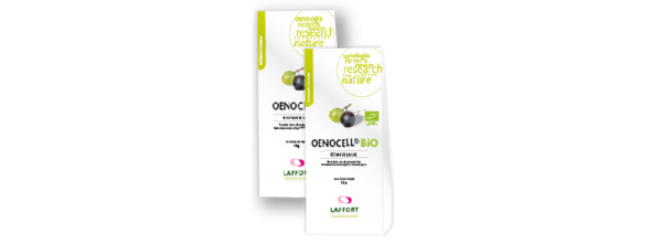 Oenocell®