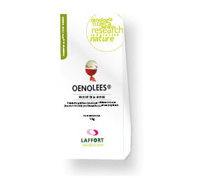 Oenolees®