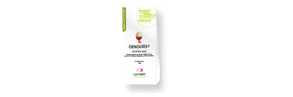 Oenolees®