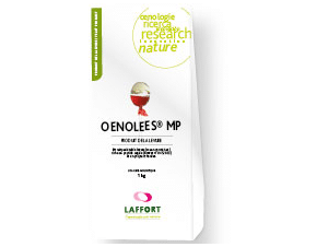 Oenolees® MP