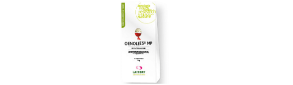 Oenolees® MP