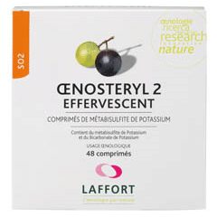 Oenosteryl®