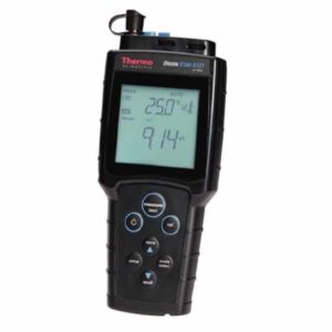 Portable Meter - Orion Star A121