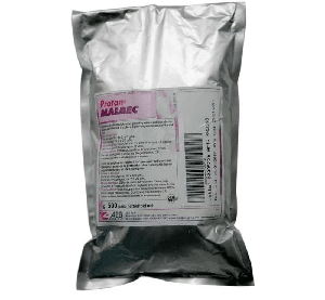 Protan Malbec