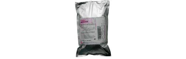Protan Malbec