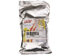 Protan Pépin Oxilink