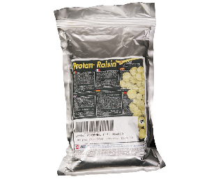 Protan Raisin