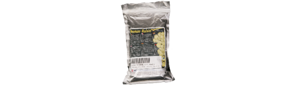 Protan Raisin