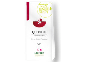 Querplus®