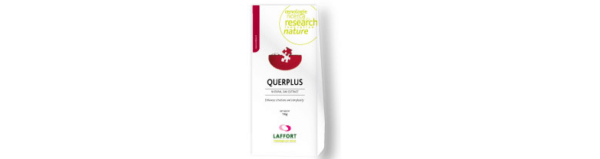 Querplus®
