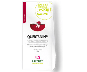 Quertanin®