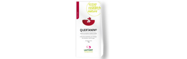 Quertanin®