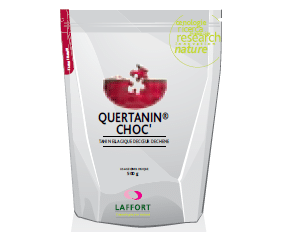 Quertanin® Choc