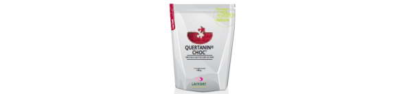 Quertanin® Choc