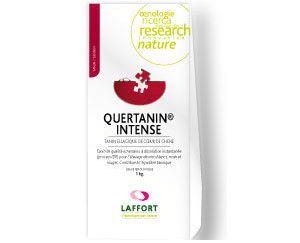 Quertanin® Intense