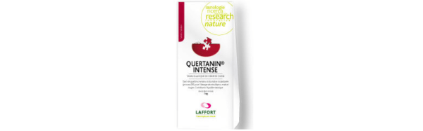 Quertanin® Intense