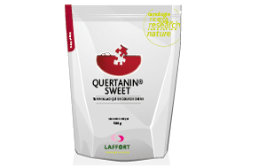 Quertanin® Sweet