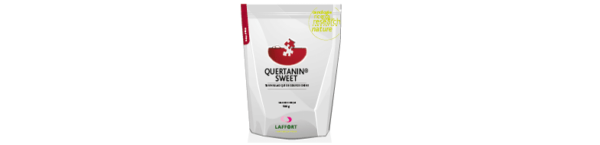 Quertanin® Sweet
