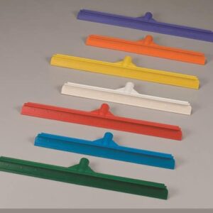 Squeegees