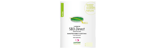 Lactoenos SB3 Direct®