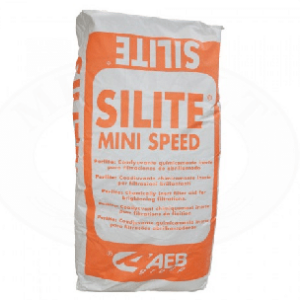 Silite Mini Speed