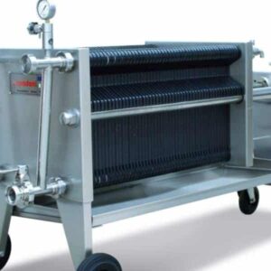 Sheet Filters