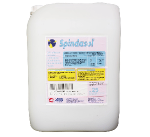 Spindasol