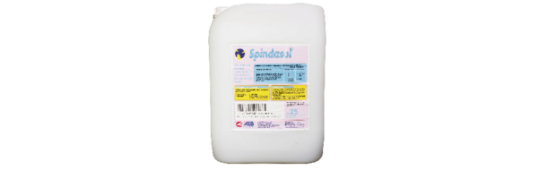 Spindasol