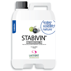 Stabivin®