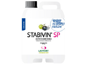 Stabivin® SP