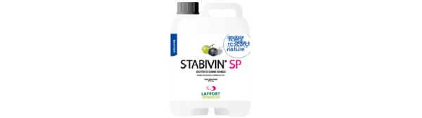 Stabivin® SP