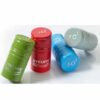 STELVIN® Original Closures - Image 3
