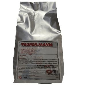 Supermann