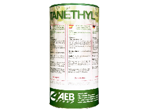 Tanéthyl