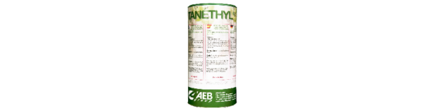 Tanéthyl