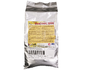Tanéthyl Effe