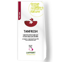 Tanfresh