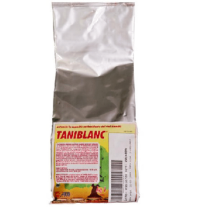 Taniblanc