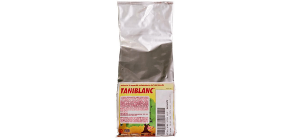 Taniblanc