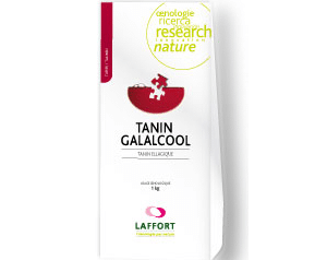 Tanin Galalcool®