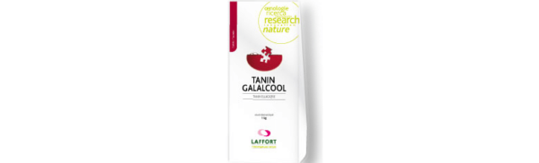Tanin Galalcool®
