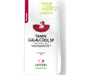 Tanin Galalcool SP