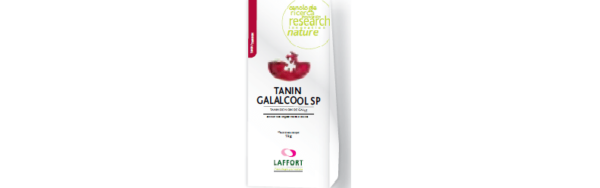Tanin Galalcool SP