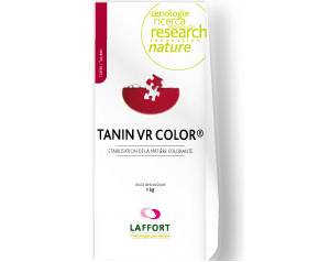 Tanin VR Color®