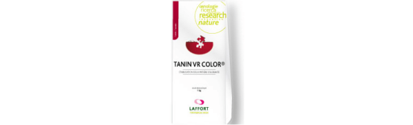 Tanin VR Color®