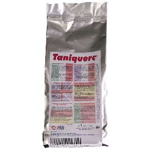 Taniquerc