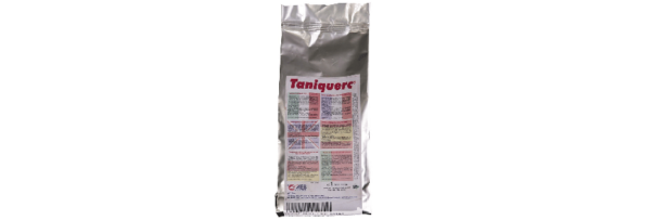 Taniquerc