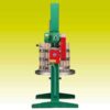 Basket press 100K