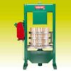 Basket press 100K - Image 9